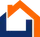 Preventive Appliance Repair LLC logo