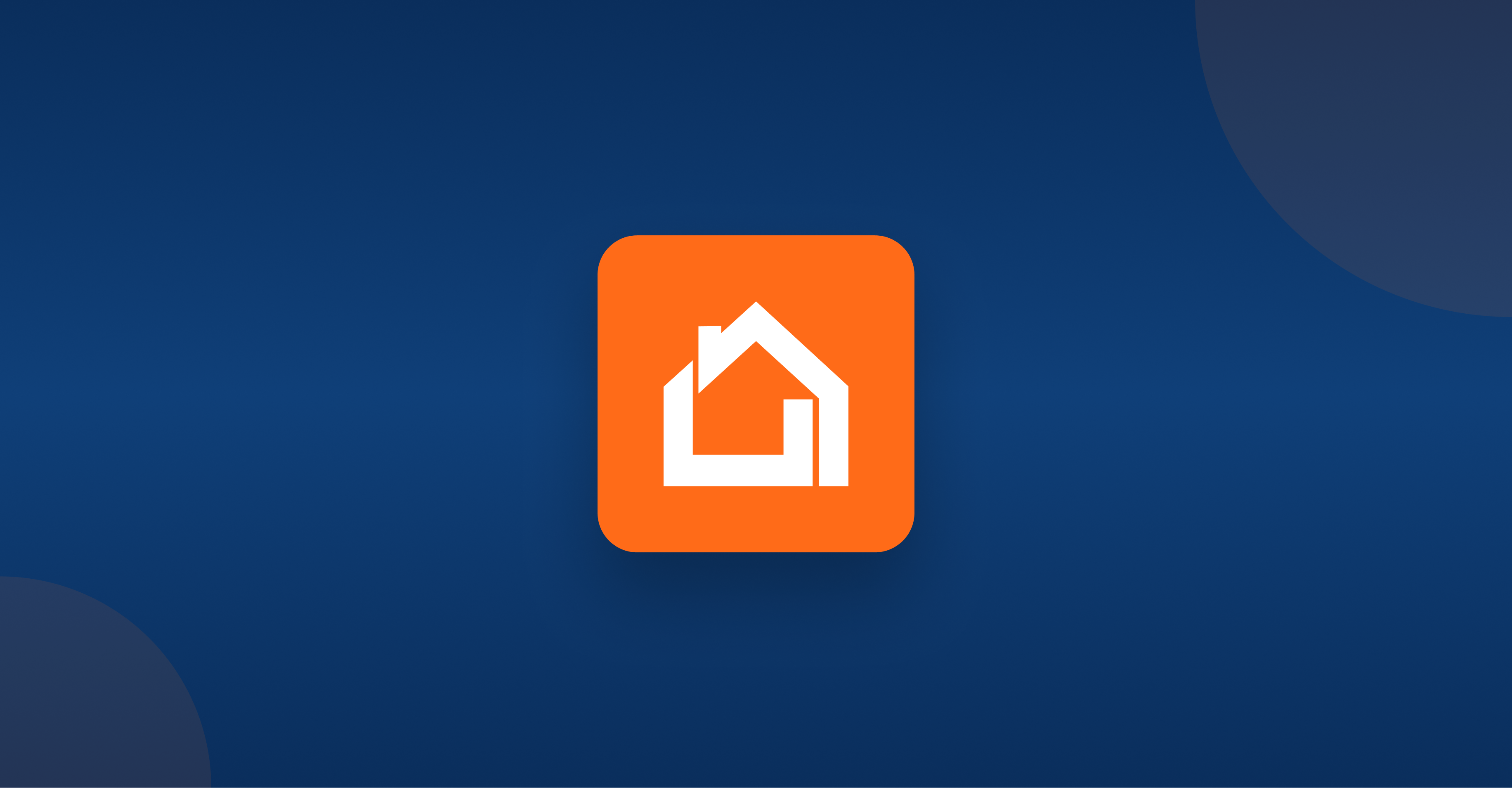 Preventive Appliance Repair service team supporting local homeowners